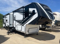 Used 2023 Grand Design Momentum 399TH available in Fort Worth, Texas