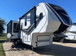 New 2025 Grand Design Momentum 395MS available in Rockwall, Texas