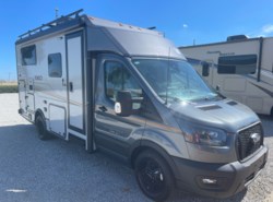 New 2025 Winnebago Ekko 22A available in Fort Worth, Texas