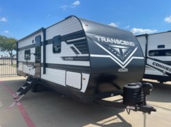 New 2025 Grand Design Transcend Xplor 26BHX available in Fort Worth, Texas