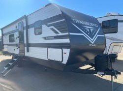 New 2025 Grand Design Transcend Xplor 26BHX available in Fort Worth, Texas