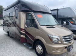 Used 2019 Renegade  VILLAGIO 25MBS available in Fort Worth, Texas