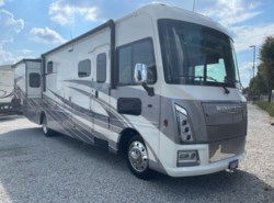 Used 2022 Winnebago Adventurer 35F available in Fort Worth, Texas