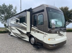 Used 2011 Damon Astoria 40KT available in Fort Worth, Texas