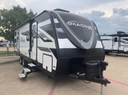 New 2025 Grand Design Imagine 2800BH available in Fort Worth, Texas