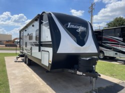 Used 2019 Grand Design Imagine 2600RB available in Oklahoma City, Oklahoma