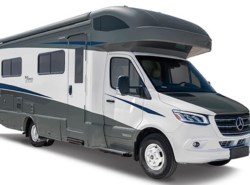 New 2025 Winnebago View 24T available in Fort Worth, Texas