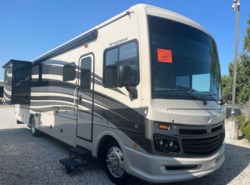 Used 2017 Fleetwood Bounder 35K available in Fort Worth, Texas