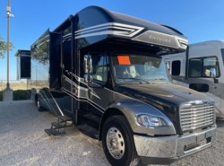 Used 2022 Entegra Coach Accolade 37TS available in Fort Worth, Texas