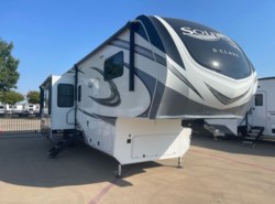 Used 2021 Grand Design Solitude 3950BH-R available in Fort Worth, Texas