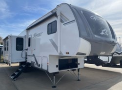 New 2025 Highland Ridge Open Range Roamer LIGHT 304BHS available in Fort Worth, Texas