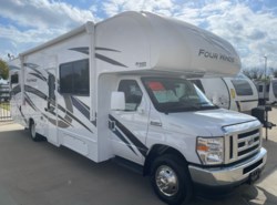 Used 2023 Thor Motor Coach Four Winds 31EV available in Fort Worth, Texas