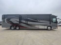 Used 2015 Itasca Ellipse 42QD available in Fort Worth, Texas