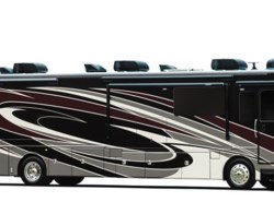 Used 2018 Holiday Rambler Endeavor 40X available in Fort Worth, Texas