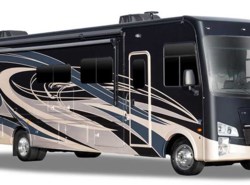 Used 2023 Coachmen Mirada 35OS available in Fort Worth, Texas