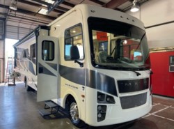 Used 2023 Coachmen Mirada 35OS available in Fort Worth, Texas