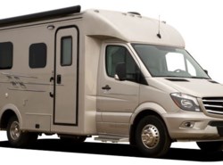 Used 2019 Pleasure-Way Plateau XLTS3500 available in Fort Worth, Texas