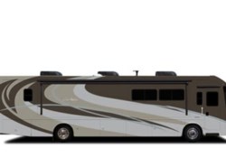 Used 2015 Itasca Solei 38R available in Fort Worth, Texas