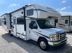 Used 2023 Forest River Sunseeker 3250DSLE available in Fort Worth, Texas