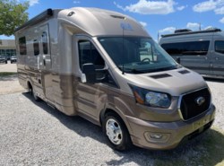 Used 2025 Coach House Platinum 250ST available in Fort Worth, Texas
