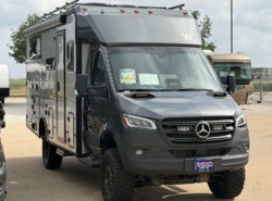 New 2026 Winnebago Ekko 23B available in Fort Worth, Texas