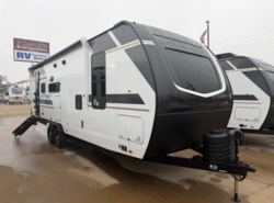 New 2026 K-Z Connect 271RL available in Fort Worth, Texas