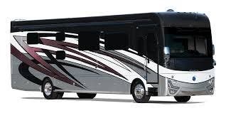 Used 2025 Holiday Rambler Armada 40P available in Fort Worth, Texas