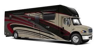 Used 2021 Newmar Super Star 3746 available in Fort Worth, Texas