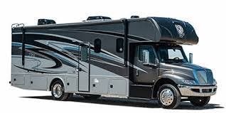 Used 2023 Nexus Wraith 34W available in Fort Worth, Texas