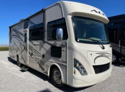 Used 2018 Thor Motor Coach A.C.E. 27.2 available in Fort Worth, Texas