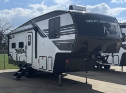 New 2026 Grand Design Reflection 150 270BN available in Fort Worth, Texas