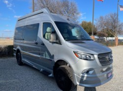 New 2027 Grech RV Vacanza-ion 22 AWD available in Fort Worth, Texas