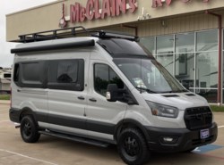 New 2026 Grand Design Lineage LVT2 available in Fort Worth, Texas