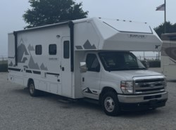 New 2026 Winnebago Sunflyer 28MB available in Fort Worth, Texas