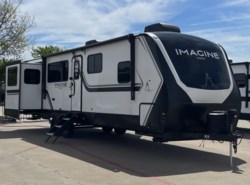 New 2026 Grand Design Imagine 3100RD available in Fort Worth, Texas