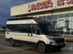 New 2026 Winnebago Travato 59KL available in Fort Worth, Texas