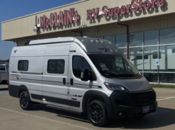 New 2026 Winnebago Solis 59PX available in Fort Worth, Texas
