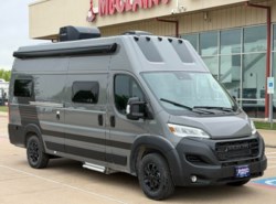 New 2026 Grand Design Lineage LVP2 available in Fort Worth, Texas