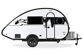 Used 2023 NuCamp TAB NUCAMP  400 available in Fort Worth, Texas