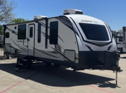 Used 2023 Jayco WHITEHAWK 27RK available in Fort Worth, Texas