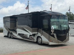Used 2015 Winnebago Tour 42HD available in Fort Worth, Texas