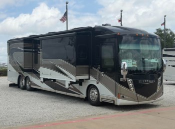 Used 2015 Winnebago Tour 42HD available in Fort Worth, Texas