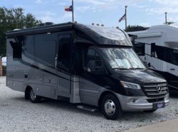 Used 2024 Renegade VIENNA 25FVWS available in Fort Worth, Texas