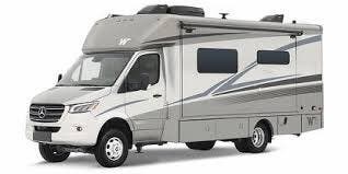 Used 2025 Winnebago View 24T available in Fort Worth, Texas