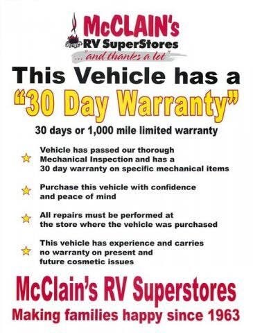 Used 2026 Grand Design Lineage 31ZW available in Fort Worth, Texas