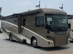Used 2021 Winnebago Forza 34T available in Fort Worth, Texas