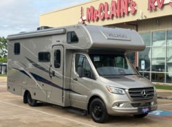 New 2027 Renegade VILLAGIO 25FW available in Fort Worth, Texas