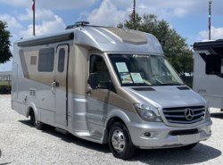 Used 2019 Regency BROUGHAM 25MB available in Fort Worth, Texas