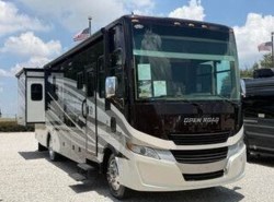Used 2018 Tiffin Allegro 32SA available in Fort Worth, Texas