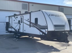 Used 2023 CrossRoads Cruiser Aire 33BHB available in Fort Worth, Texas